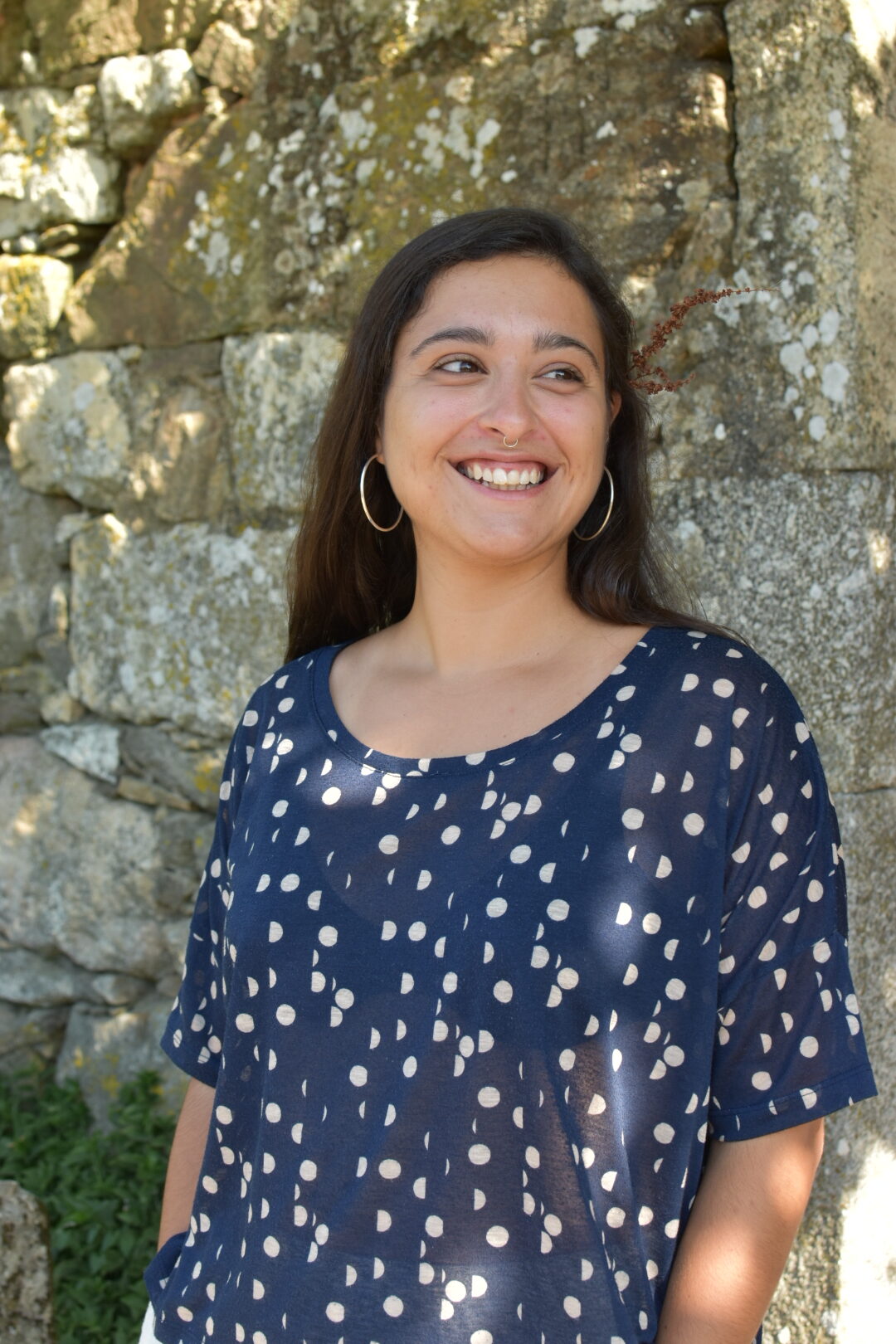 Claudia_de_Sas-1